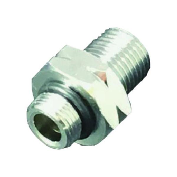 y񂹁z}g }`JX^AJbvO(˂:˂) MR-2M-M GAzǌp ̌p `[u YHpi Ɨpi H