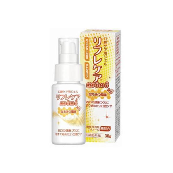  tPAmini ݂͂ 30g ݂͂ I[PA