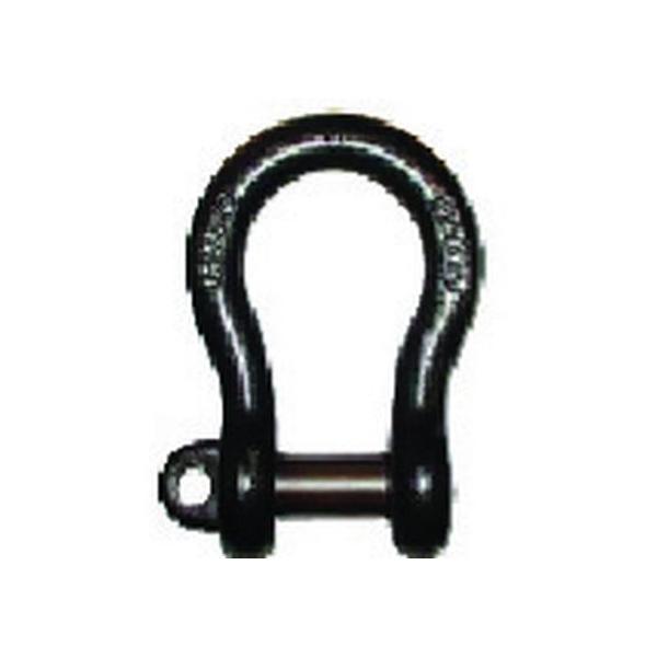 y񂹁zm TAIYOVbN  BD-6 BD-6 ^[obN VbN  