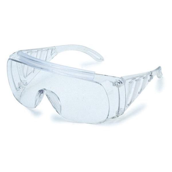 y񂹁zYAMAMOTO ^ی߂ ^^Cv NO340 PET Kl S[O hЖ Sی 