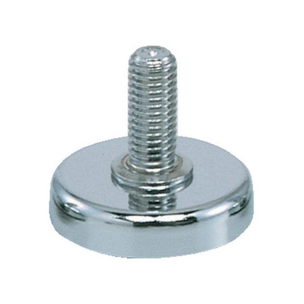 y񂹁zXKclH (200141100)MKP-60M12AWX^[ MKP-60M12 Ӌ@ @\i JjJi Ɨpi H