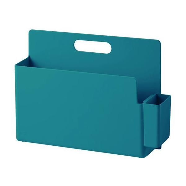 y񂹁zE`_ d؂Eg[ɂȂL[{bNX u[ 15000012 {bNXg[ fXNgbv[ fXN 