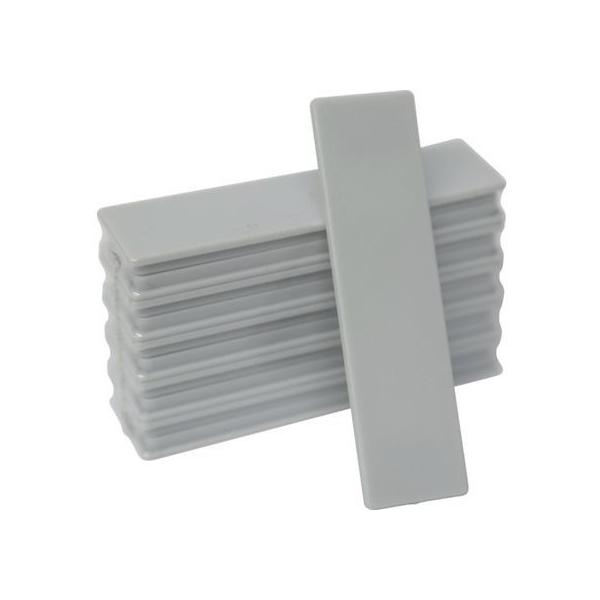 y񂹁z{v@ }OlbgЖʖD22×82 D 10 S25-1GL f |bv ݂艺 ono f