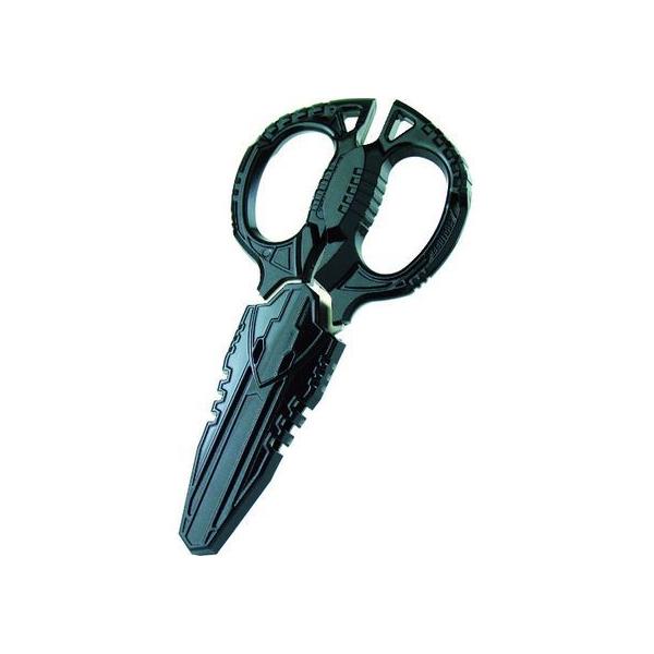 y񂹁zGWjA SrnT~GTMKubN PH-55GCBK nT~ Jb^[ pH Ɨpi H