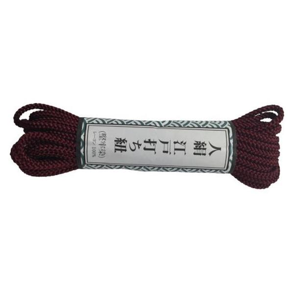 y񂹁z^JCN ]ˑłR ׊ 5.5m GW AR-1026 ʕR ʂЂ בR [v 