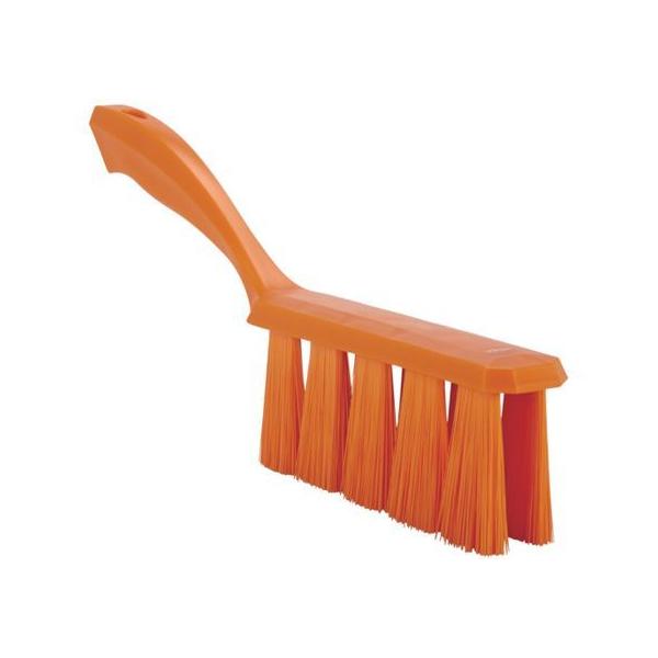 y񂹁zVikan UST x[J[uV 4585 IW 45857 ^V uV | q  ~[ Lb`