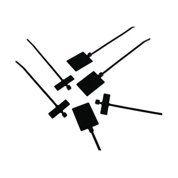 y񂹁zphECbg ^^CviCoh ό󐫍 (1000{) PLF1MA-M0 oh H Œ dCޗ YHpi Ɨpi H