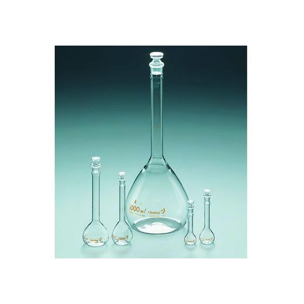 y񂹁zNC~O 2030 XtXR() 100ML 2030-07-10 XtXR KXe vʊ