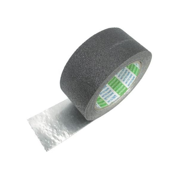 y񂹁z A`XLbhe[v(O) ʖ 1.0mm×100mm×5m  Op ׂǂ߃e[v Se[v 