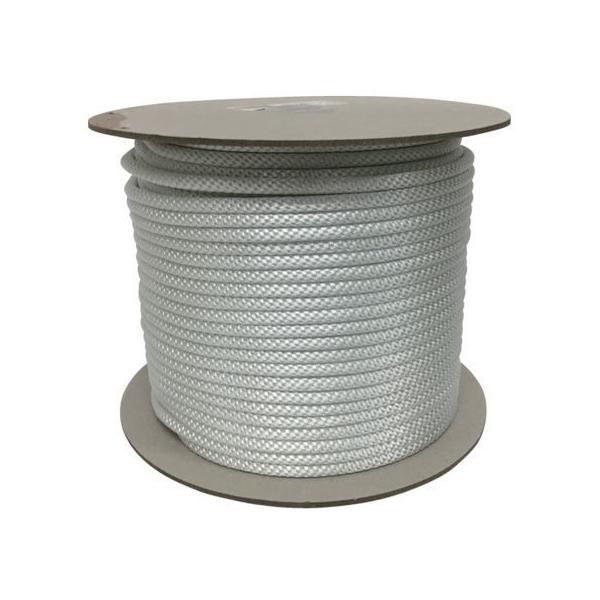 �y�����񂹁z���^�J���C�N �i�C���������Ń��[�v�{�r���� 6.0mm×100m P7360100 �i�C�������[�v �ב���R ����