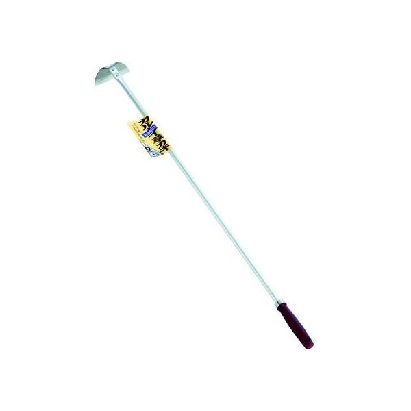 y񂹁z؍H  J-CJL(A~pCv) 10100 ؂ ؂  _ _Ǝ |pi Ɨpi H 