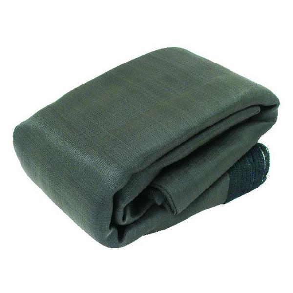 y񂹁zTRUSCO iϕیhlbg ڍ1mm 2×6m uE WN126 lbg V[g }` _ | _Ǝ |pi Ɨpi H