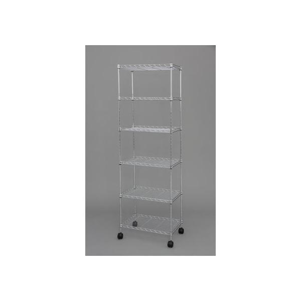 他サイト： 【お取り寄せ】アイリスオーヤマ メタルスリム 330×490×1440mm MK-3014Nの商品画像