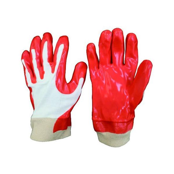 y񂹁z~G[u NO.210K M NO.601-M rj  ϖ Ɨp