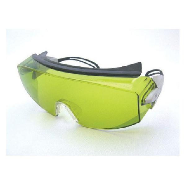 y񂹁zP [U[p^ی상Kl(CO2p)Klp RS-80 V Kl S[O hЖ Sی 