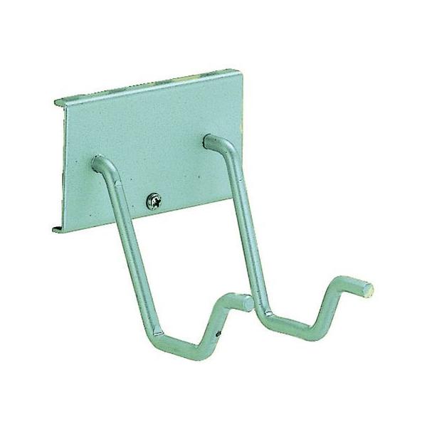 y񂹁zTRUSCO p`OplpdChtbN 2{ SF-4W iI [IvV ۊ 