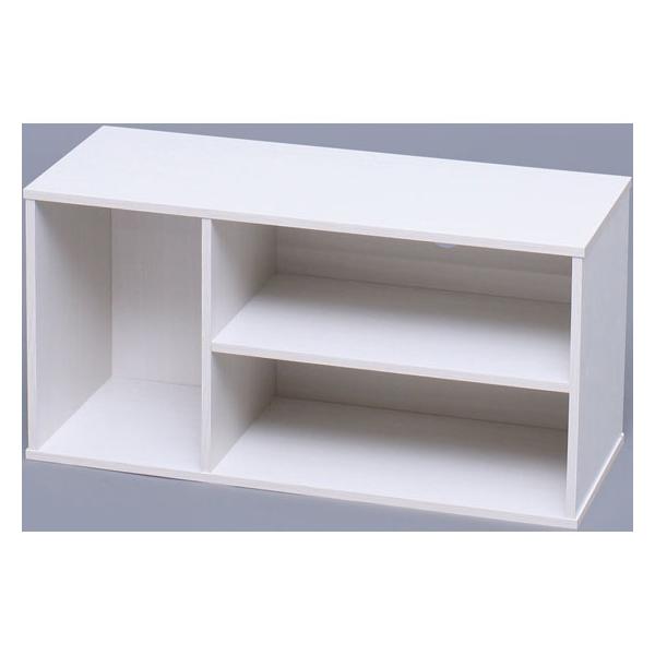 ACXI[} W[{bNX ItzCg MDB-3S [Ƌ CeA [ 