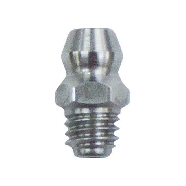 �y�����񂹁zTRUSCO �O���X�j�b�v�� SUS A�^ M6×1.0 2�� TGNAS-M6X1.0 �@�\���i �X�v���[ �I�C�� �O���[�X ���� �ڒ� ��C �n��