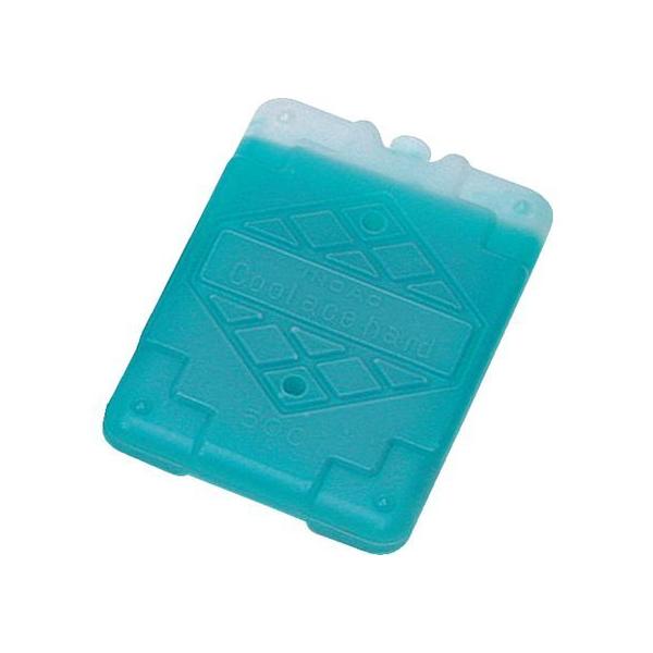 y񂹁zCmAbN ۗ(x[VbNe^Cv) 25×140×195CAH-500 Lb`Օi