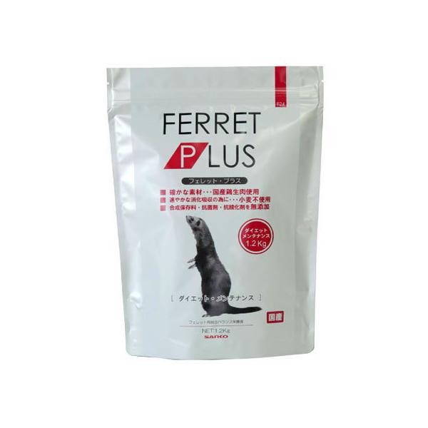 y񂹁zOW tFbgvX _CGbgeiX1.2kg F24 nX^[ ETM t[h  ybg ETM nX^[