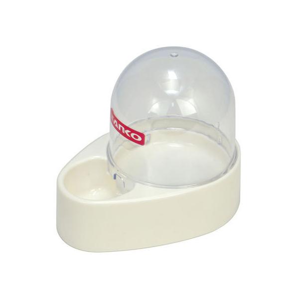 y񂹁zOW h[T[o[ B08  EH[^[{g  ybg ETM nX^[