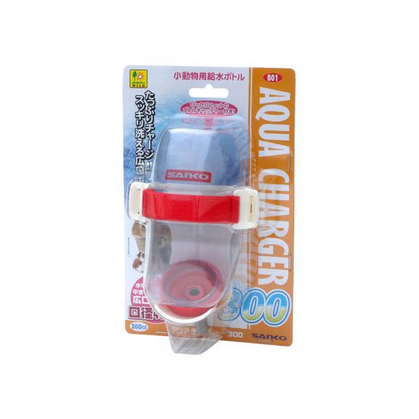 y񂹁zOW ANA`[W[300 B01  EH[^[{g  ybg ETM nX^[