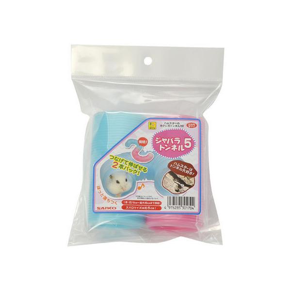 y񂹁zOW Wogl5 U17 ^   ybg ETM nX^[