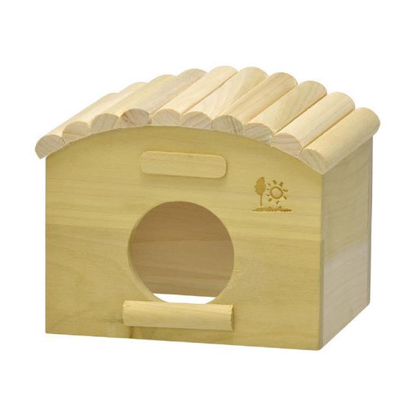 y񂹁zOW LtnEX ۑ H21 P[W L[  ybg ETM nX^[