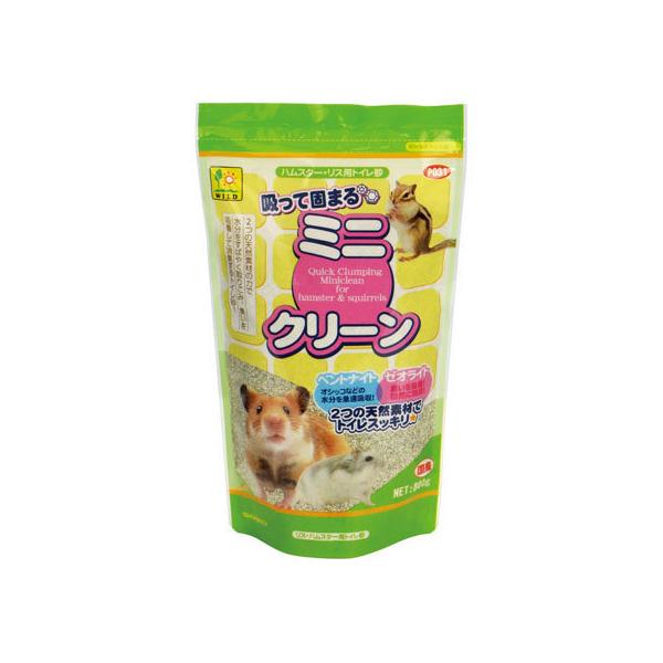 OW zČł܂ ~jN[ 800g P031 gC gC  ybg ETM nX^[