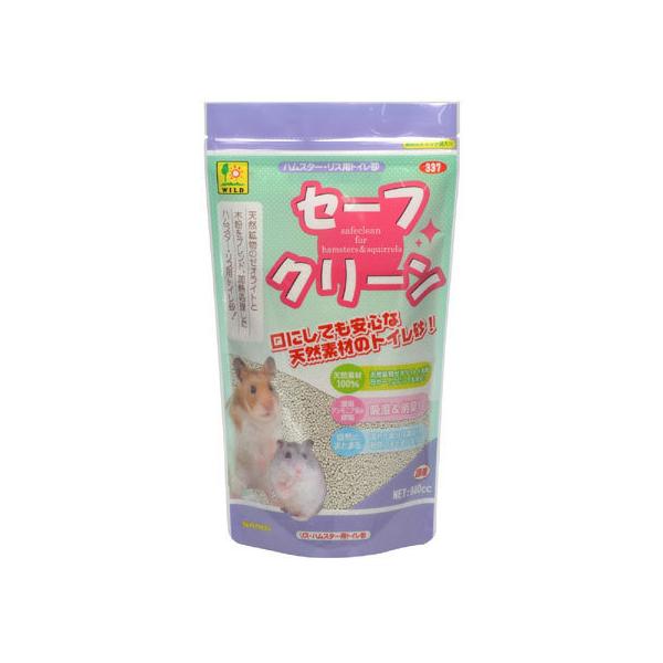 OW Z[tN[ 900cc 337 gC gC  ybg ETM nX^[