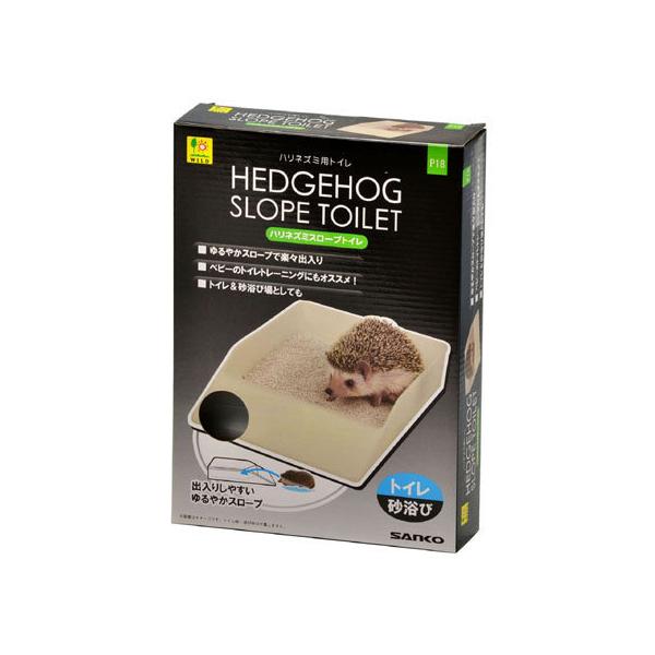 y񂹁zOW nlY~ X[vgC P18 gC gC  ybg ETM nX^[