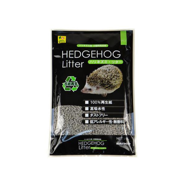 y񂹁zOW nlY~^[ 6L P17 gC gC  ybg ETM nX^[