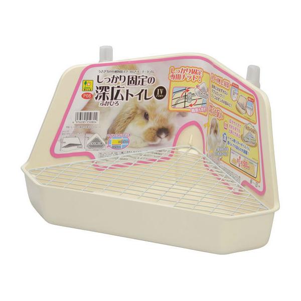 y񂹁zOW Œ̐[LgC AC{[ P08 gC gC  ybg ETM nX^[