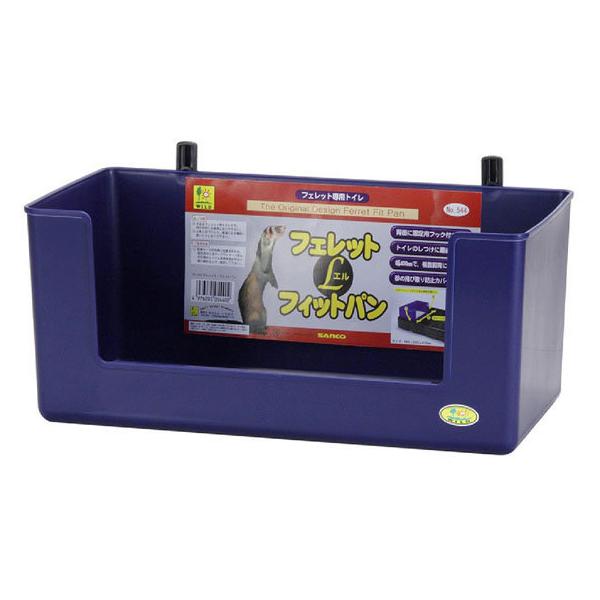 y񂹁zOW tFbgEtBbgpL 544 gC gC  ybg ETM nX^[