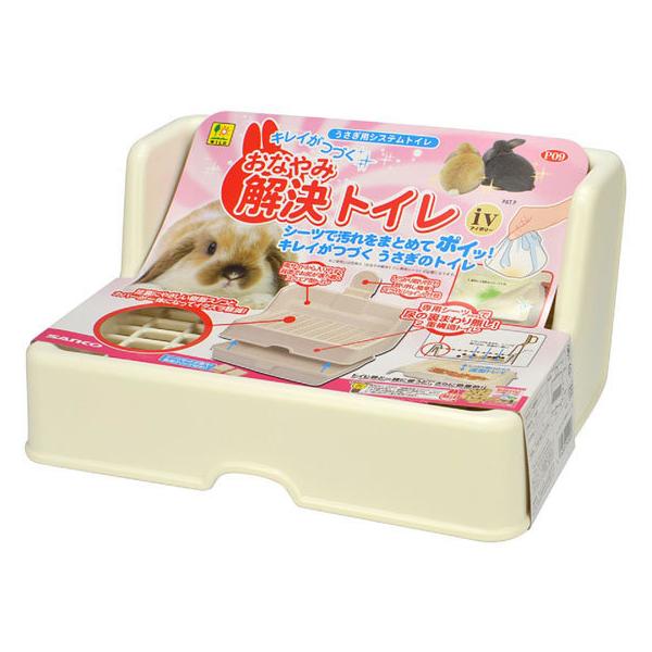 y񂹁zOW Ȃ݉gC AC{[ P09 gC gC  ybg ETM nX^[