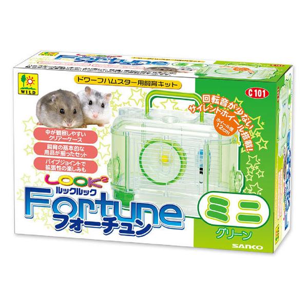 y񂹁zOW bNbN tH[`~j O[ C101 P[W L[  ybg ETM nX^[