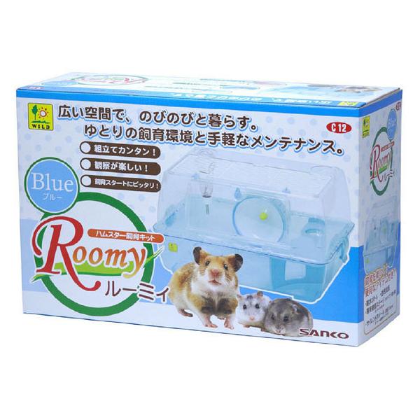 y񂹁zOW [~B u[ C12 P[W L[  ybg ETM nX^[