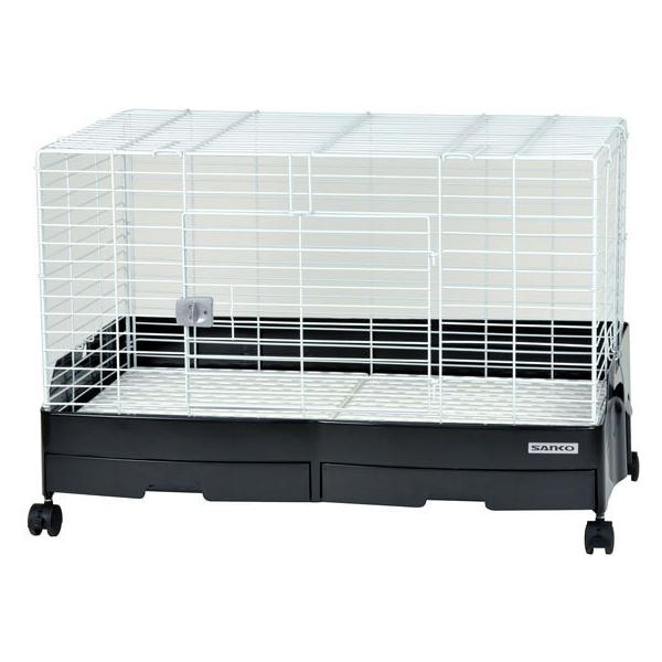 OW C[W[z[ G{ 80 ubN C61 P[W L[  ybg ETM nX^[ 