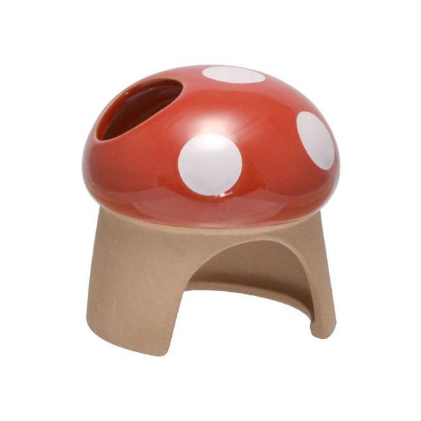 y񂹁zOW fĂnEX ̂ 539 P[W L[  ybg ETM nX^[