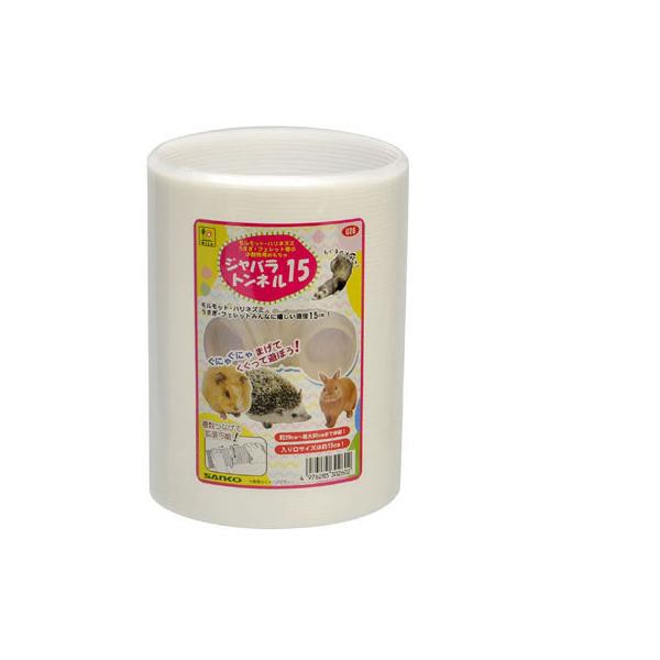 y񂹁zOW Wogl15 U26 ^   ybg ETM nX^[