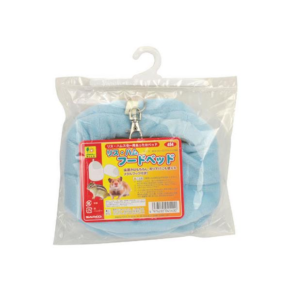 y񂹁zOW XEnt[hxbh 454 P[W L[  ybg ETM nX^[