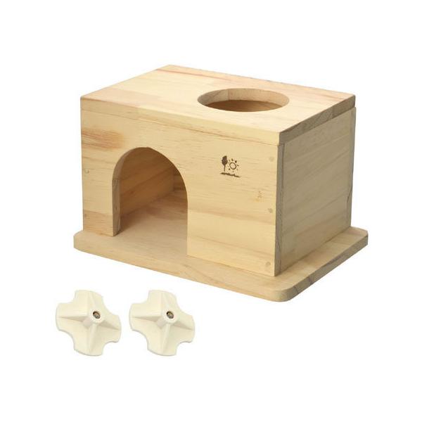 y񂹁zOW fO[nEX H28 P[W L[  ybg ETM nX^[