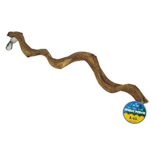 y񂹁zOW XpCEp[` L45 J45 P[W L[  ybg ETM nX^[