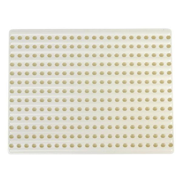 OW C[W[z[ 60V[Yp xtA[ 981KF P[W L[  ybg ETM nX^[