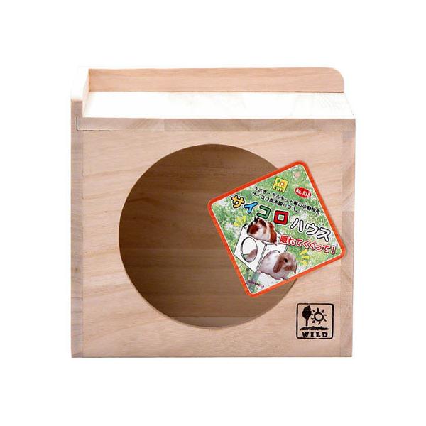 y񂹁zOW TCRnEX H18 P[W L[  ybg ETM nX^[