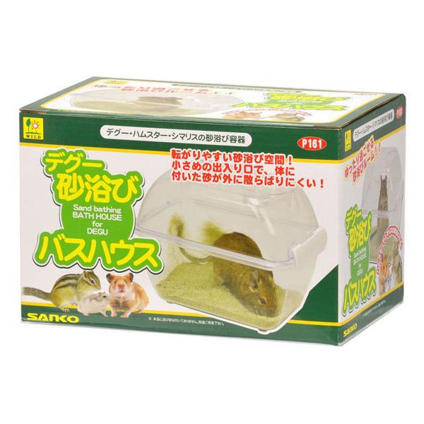 y񂹁zOW nX^[ WCgoXnEX(pCvt) P16 ^   ybg ETM nX^[