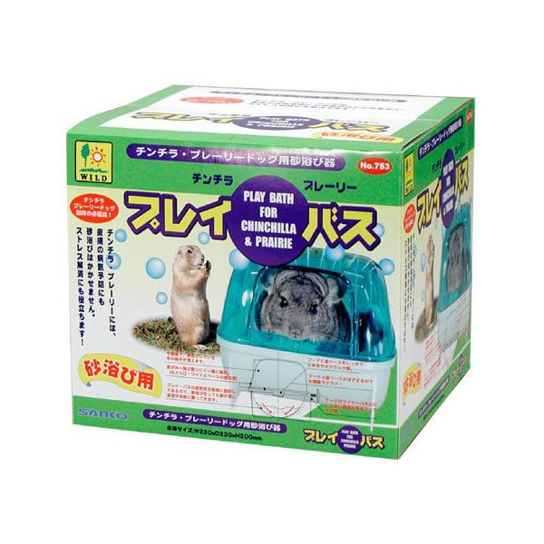 y񂹁zOW vCoX(``Ev[[p) 753 ^   ybg ETM nX^[