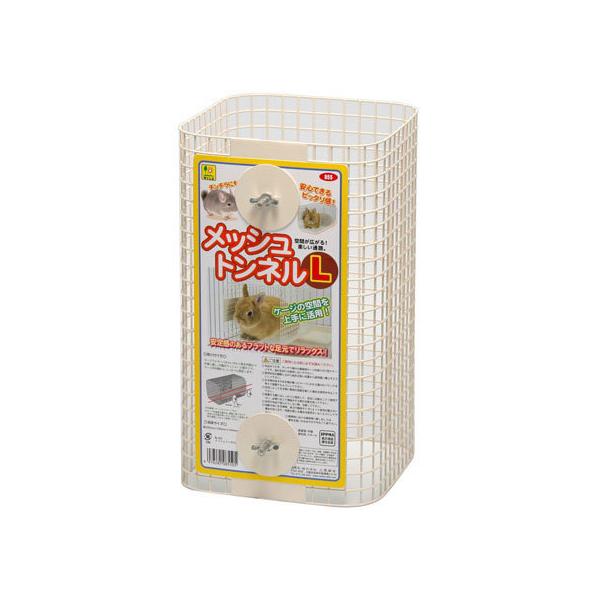 y񂹁zOW bVgl L 855 P[W L[  ybg ETM nX^[