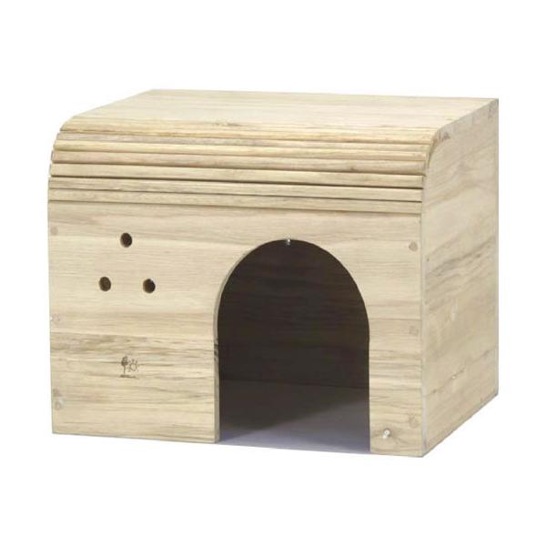 y񂹁zOW rbgnEX 750 P[W L[  ybg ETM nX^[