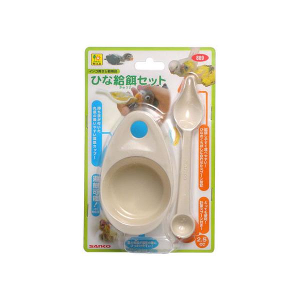 y񂹁zOW ЂȋaZbg 889 ObY   ybg